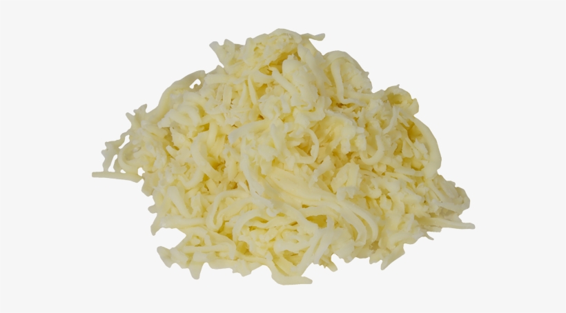 Cheese, transparent png download