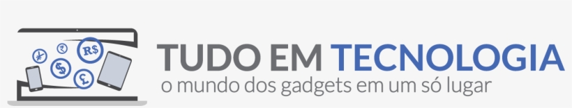 Tudo Em Tecnologia Competitors, Revenue And Employees - Graphics, transparent png download