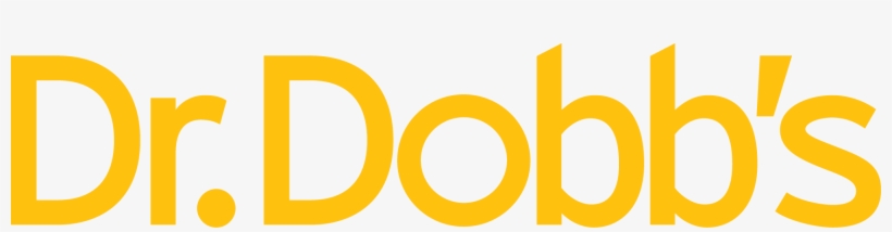 Dr - Dobbs - Dr Dobbs, transparent png download