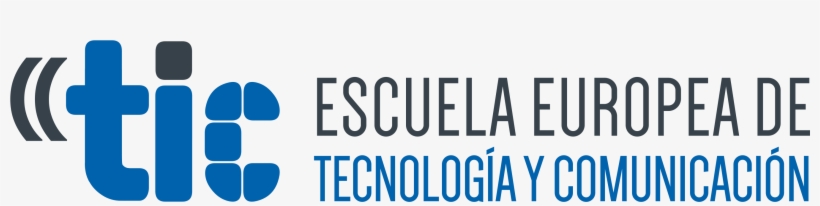 Masterstic - Blog - Blog - Escuela Europea De Tecnologíamasterstic - Communication, transparent png download