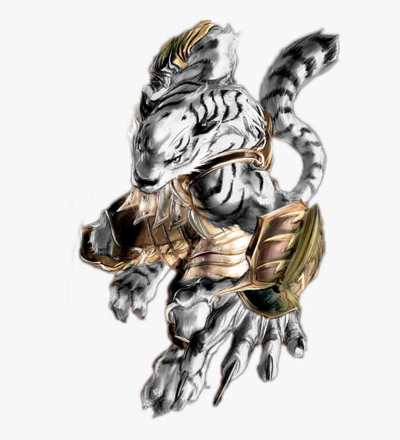 Image Source - Photobucket - Elder Scrolls Po Tun, transparent png download