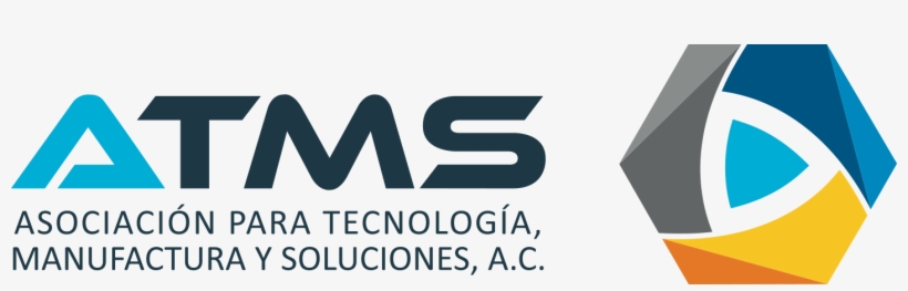 Industry Partner - Technology, transparent png download