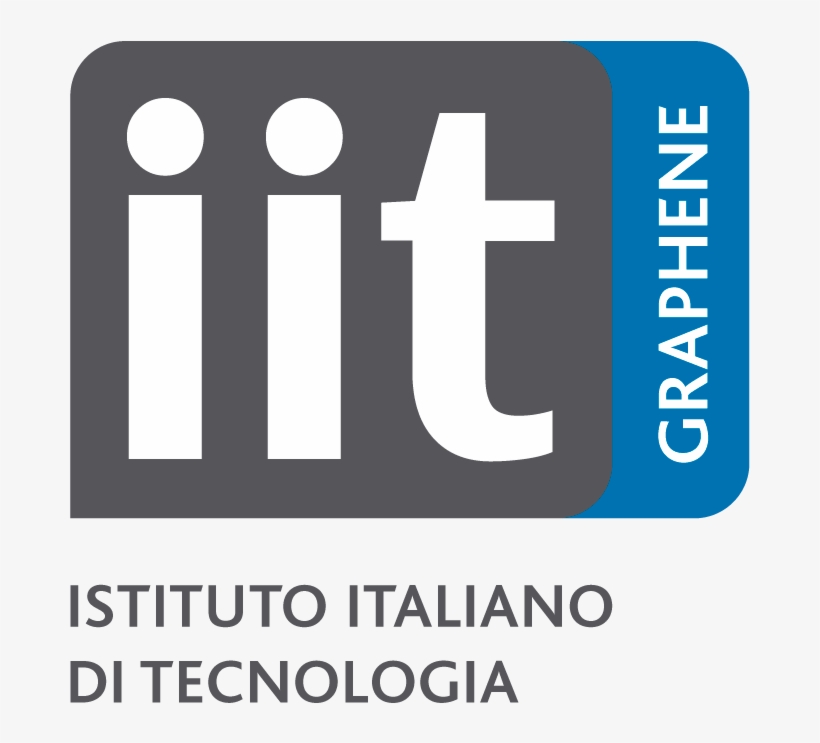 [7] - Istituto Italiano Di Tecnologia, transparent png download