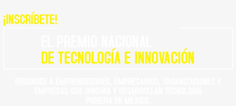 Registro Etapa 1 22 De Febrero - Parallel, transparent png download