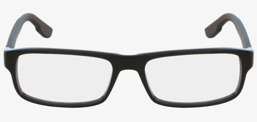 Dolce & Gabbana Dg 5012 - Dark Burgundy Rubber, transparent png download