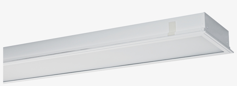 Product Image - Ceiling, transparent png download