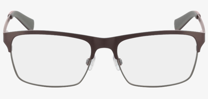 Glasses, transparent png download