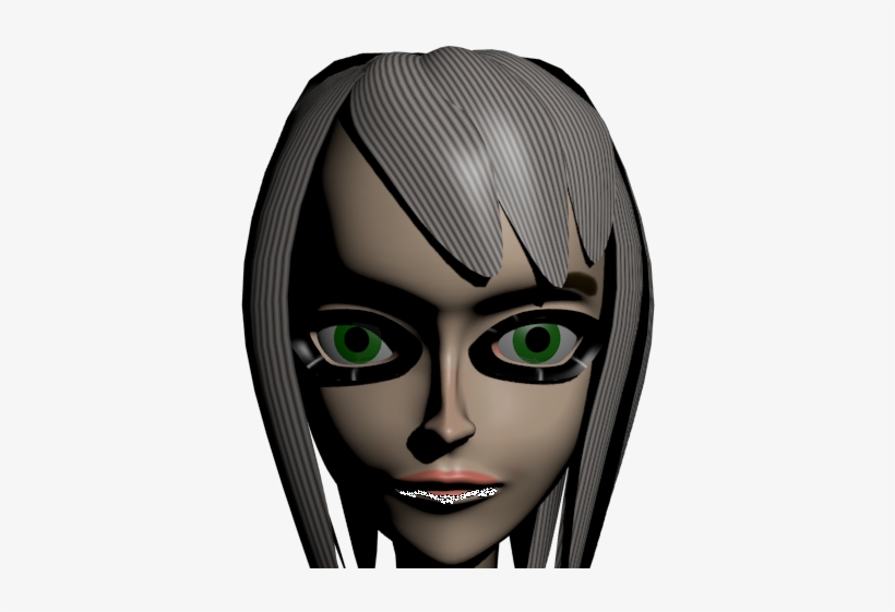 Http - //i414 - Photobucket - Com/albums/pp225/kfjw/ - Photobucket Inc., transparent png download