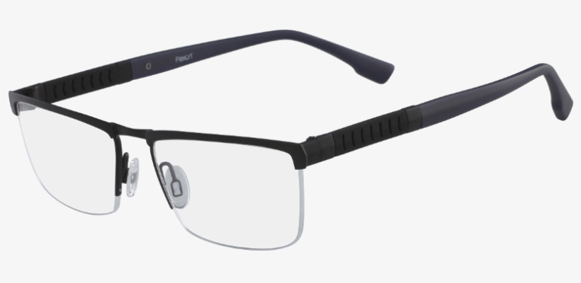 12 - Glasses, transparent png download