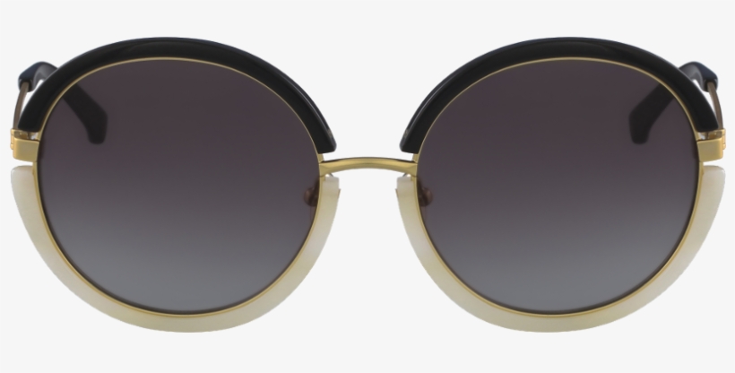 Sunglasses, transparent png download