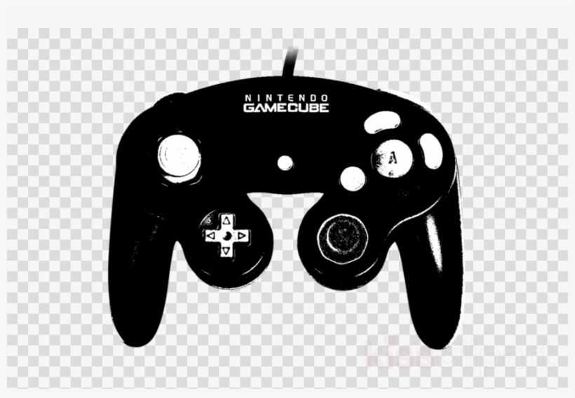 Record With No Background, transparent png download