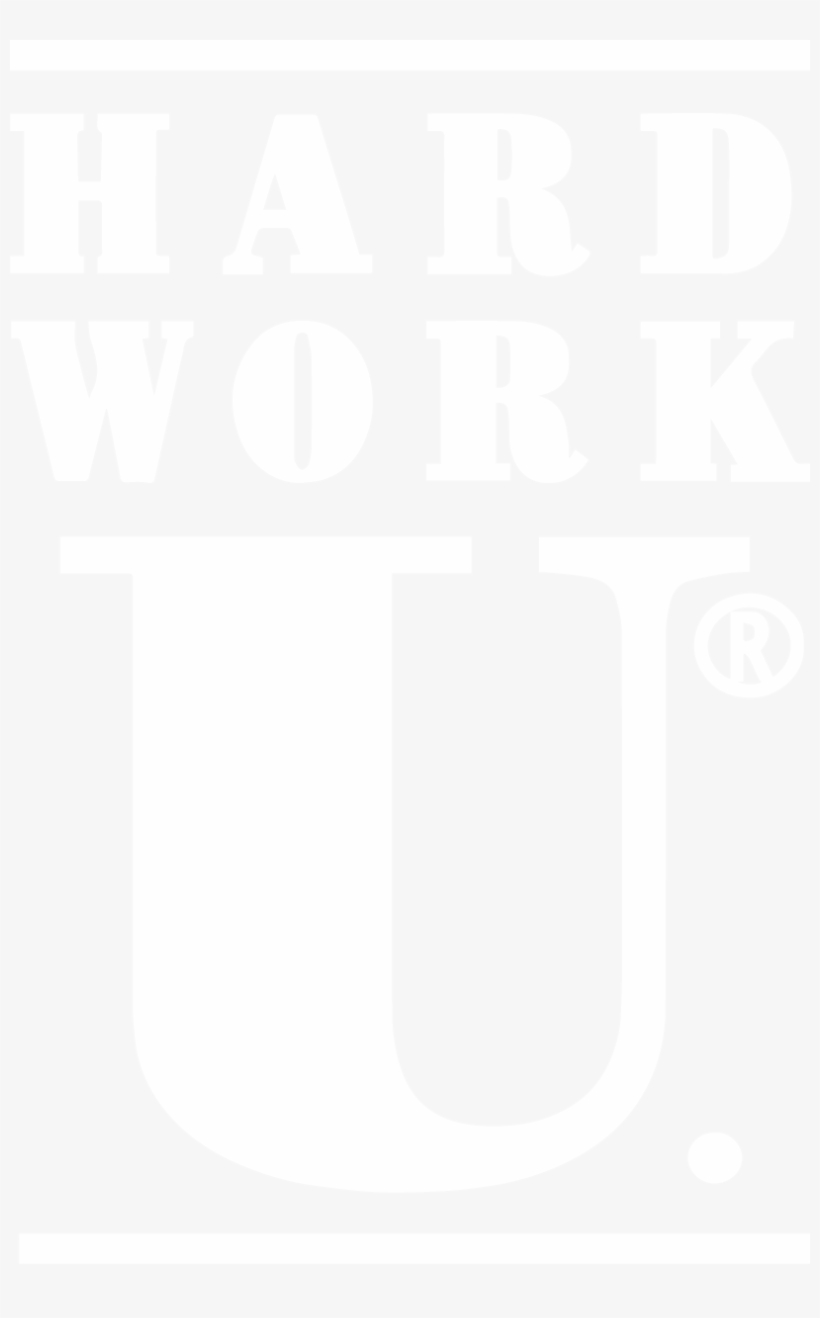 Hard Work Png, transparent png download