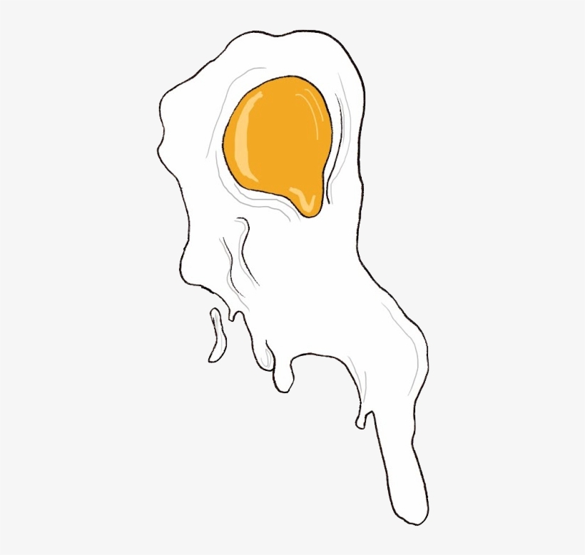 Egg3, transparent png download