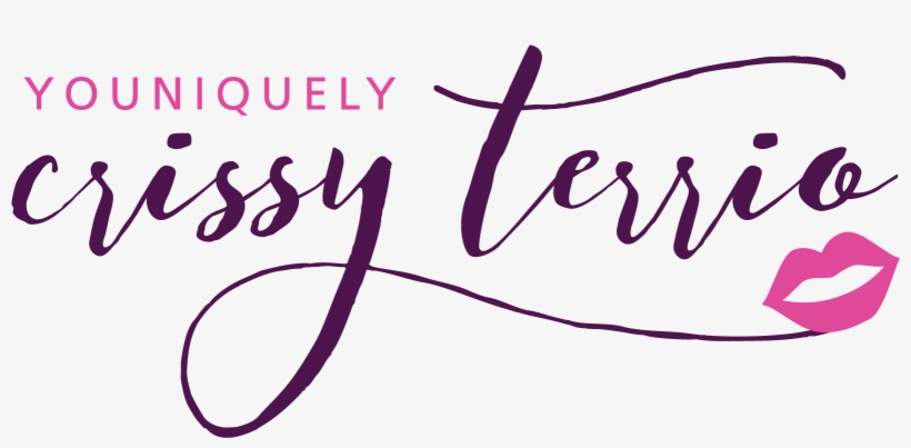 Are You Ready To Re Order Your Younique Products My - Calligraphy, transparent png download
