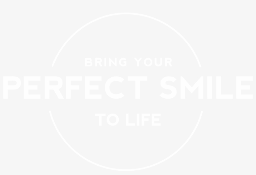 Begins Here - Transparent Playstation Logo White, transparent png download