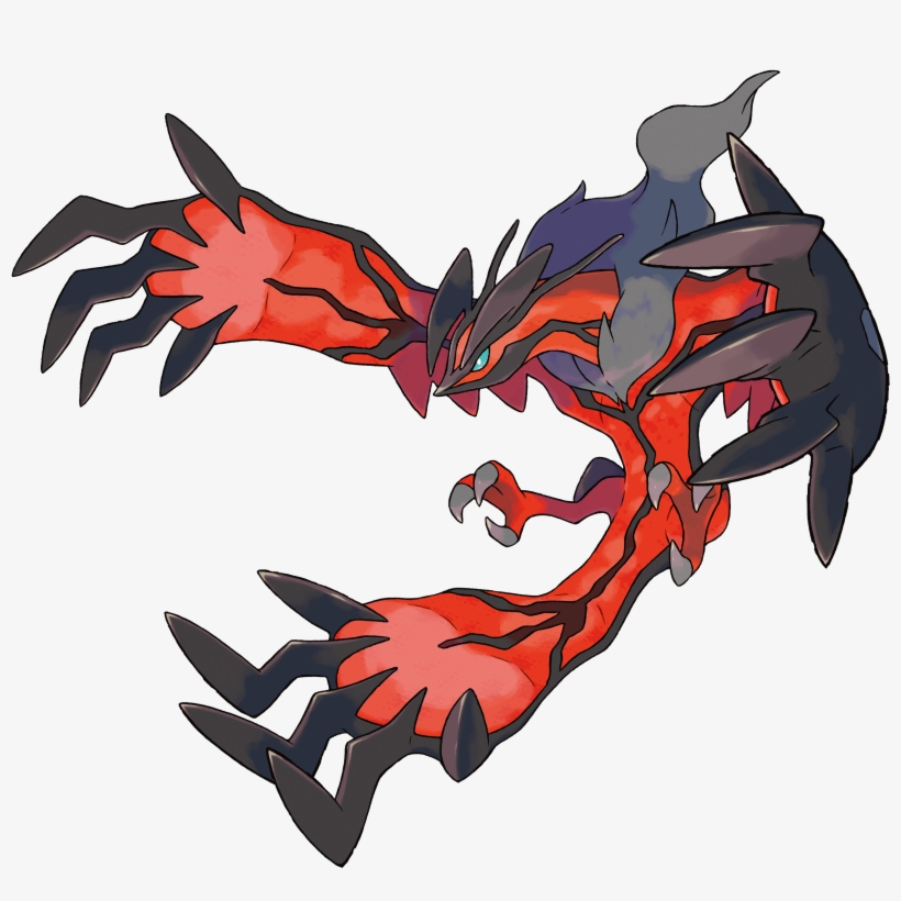 Art 300dpi, transparent png download