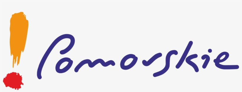 Pomeranian Region - Pomorskie, transparent png download