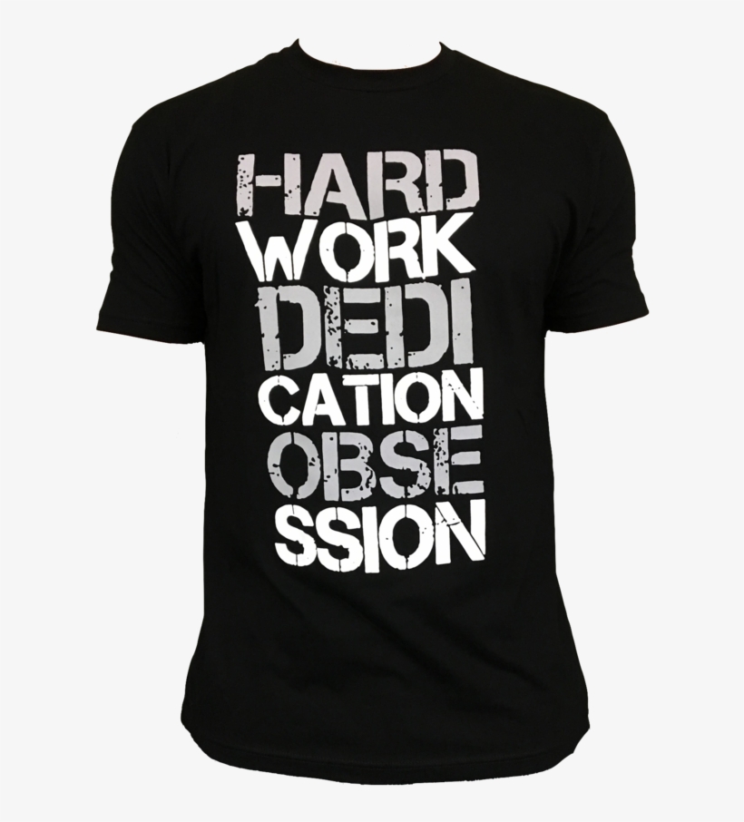 Life Begins In February 1993, transparent png download