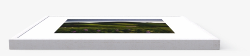 Photo The Simple Life - Photograph, transparent png download