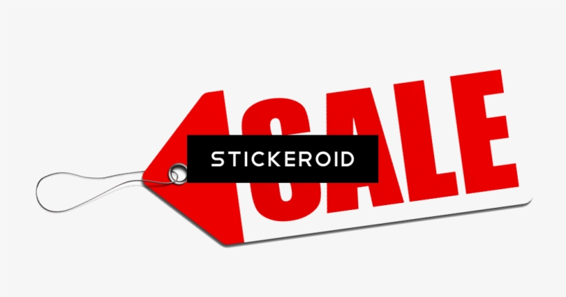 Sale - ソフィラサテンカラーブラウスレディースグレーf【sophila】, transparent png download