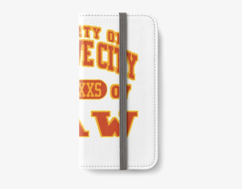 Bee Movie Law - Wallet, transparent png download