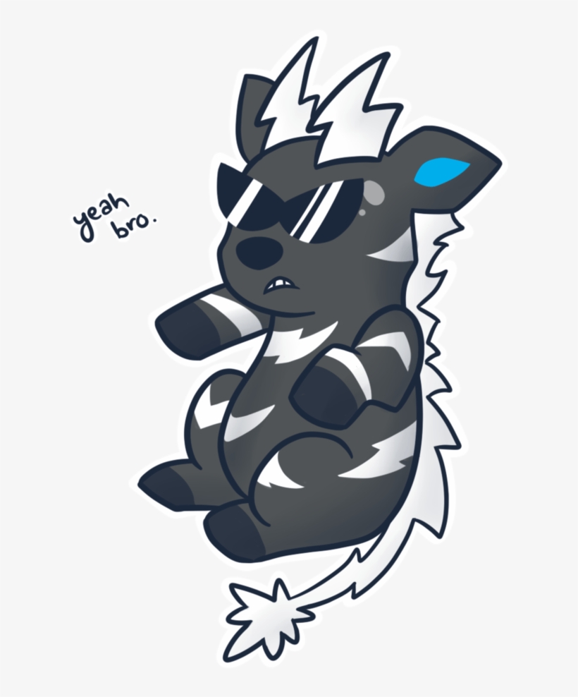 Amity-square, transparent png download