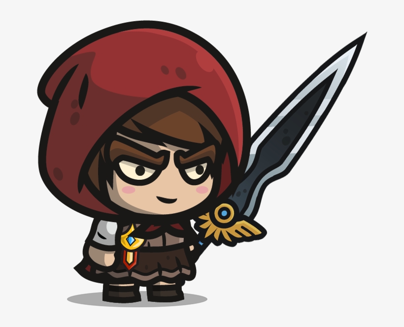 Cartoon, transparent png download