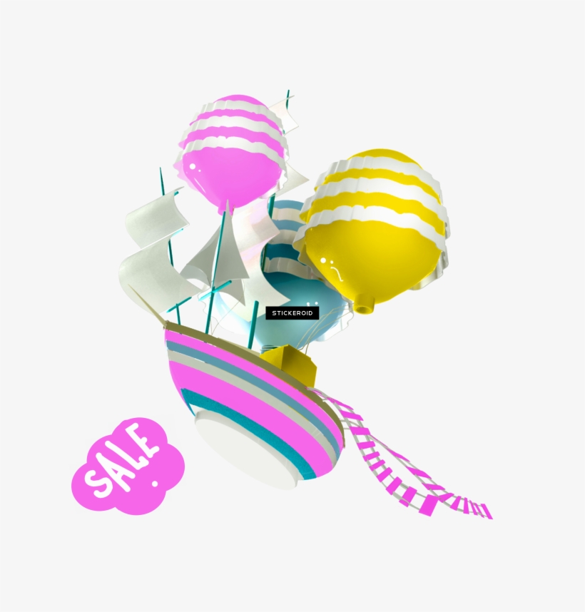 Sale - Sales, transparent png download