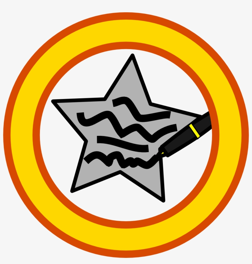 David Burton - Pbs Kids Go, transparent png download