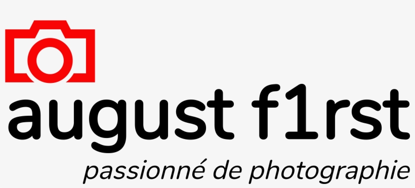 Passionné De Photogaphie - Sport Smart Bracelet Wrist Watch Hidden Camera Dv Dvr, transparent png download