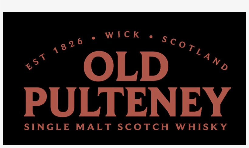 Get In Touch - Old Pulteney 35 Year Old Single Malt Whisky, transparent png download
