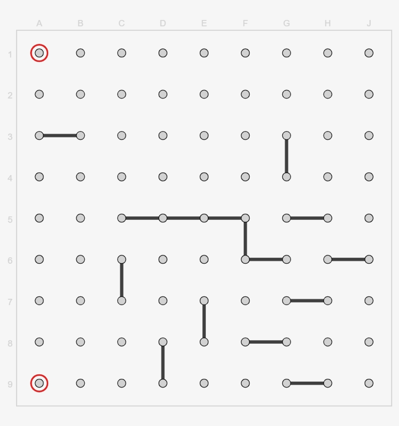 Number, transparent png download