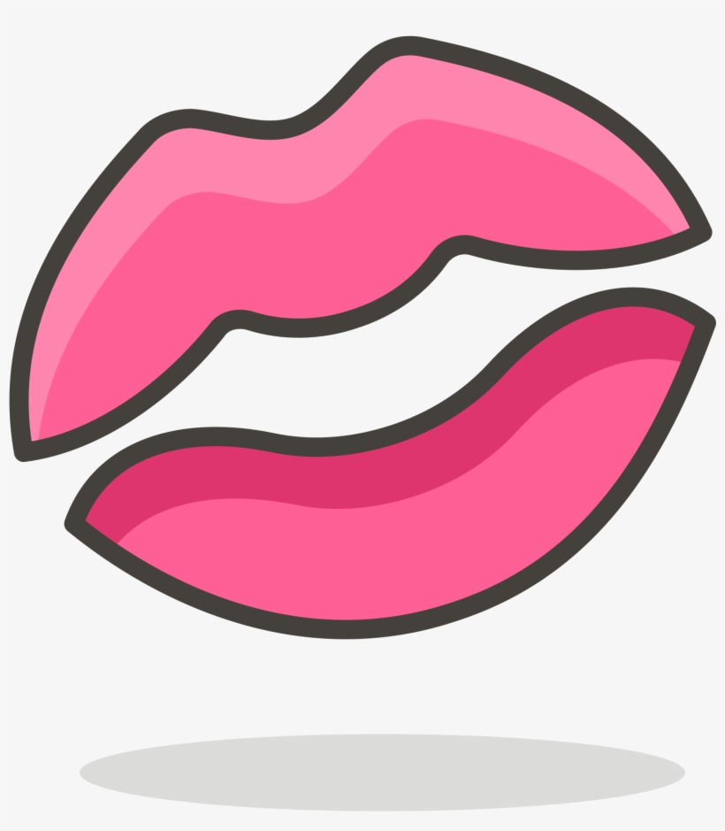 Open - Scalable Vector Graphics, transparent png download