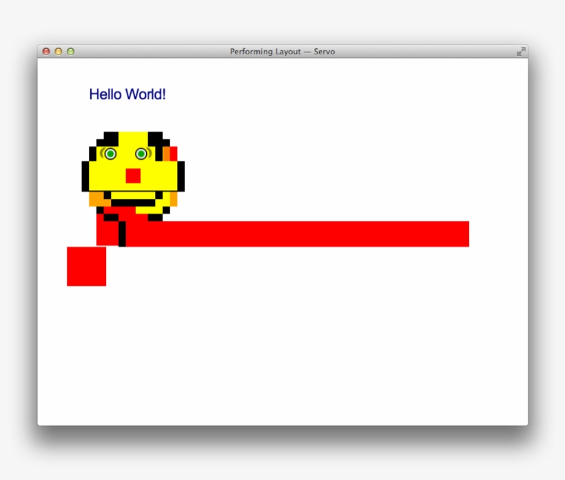 Fdef7h3 - Smiley, transparent png download