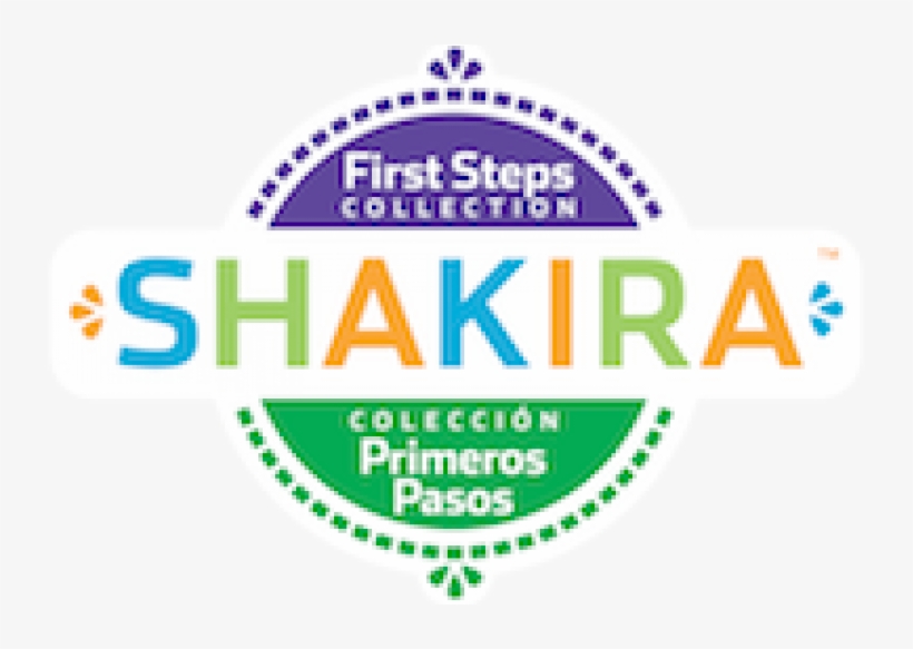 Fisherpriceshakira1, transparent png download