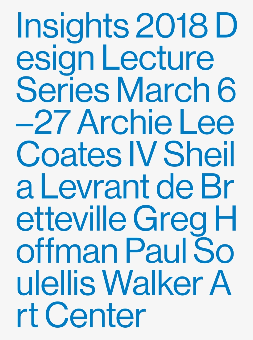 Archie Lee Coates Iv March 6, 7 Pm (tickets) - Parallel, transparent png download