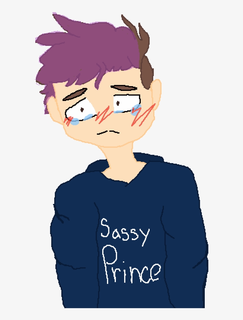 Roman Sanders~a Week In Your Shoes - Shoe, transparent png download