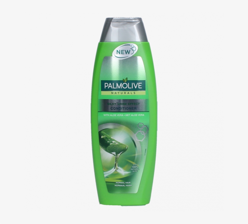Palmolive Luminous Nourishment 2in1 Shampoo 350ml, transparent png download
