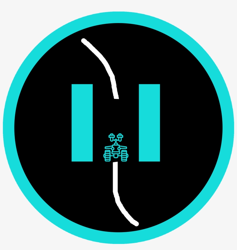 Wall E, transparent png download