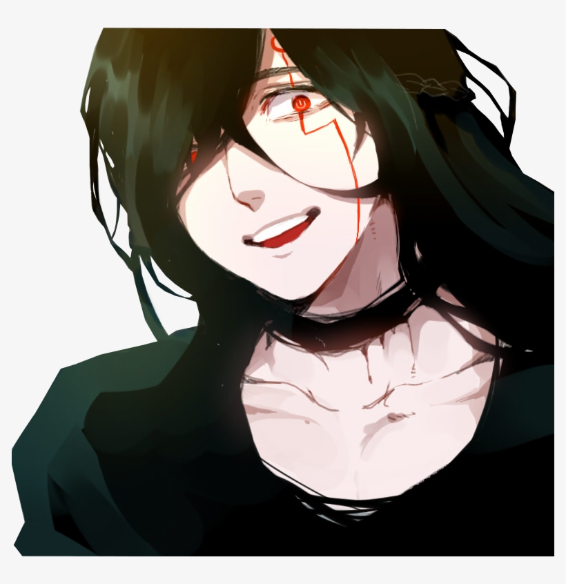 Render/image - Http - //i - Imgur - Com/cgmq7gp - Elsword Add Virus Code, transparent png download