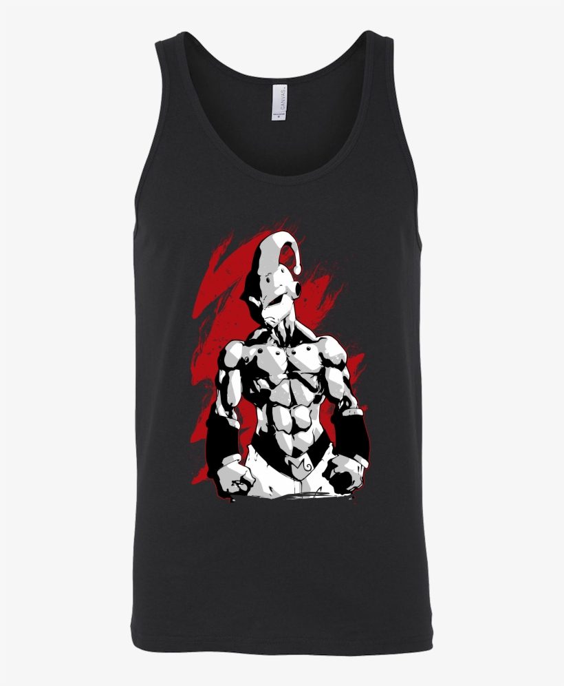 Super Saiyan Unisex Tank Top T Shirt - Best Gift - Saiyan Vegeta Goku Hoodie/t-shirt/mug Black/navy/pink/white, transparent png download