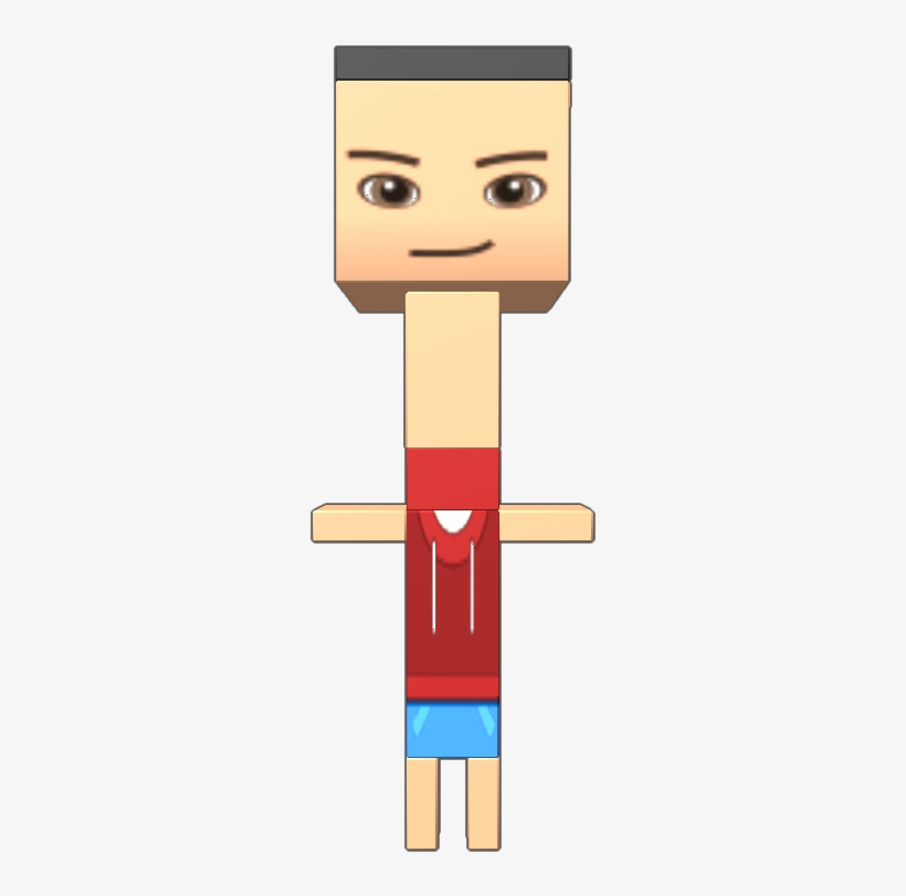 By Baymax Walle, transparent png download