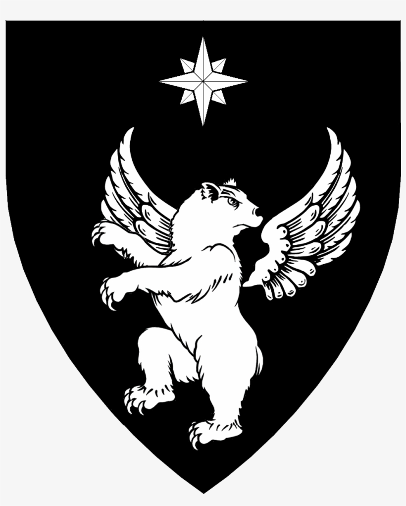 File - Cassandra-device - Father My Guardian Angel, transparent png download