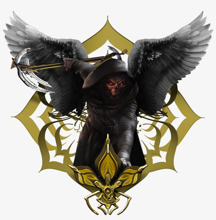 Cx9mcz, transparent png download