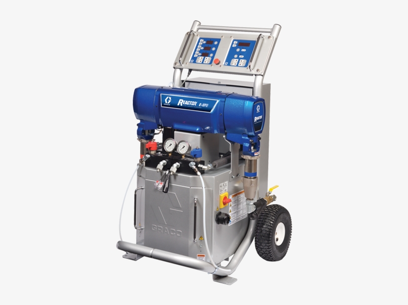 Reactor E-xp1, transparent png download