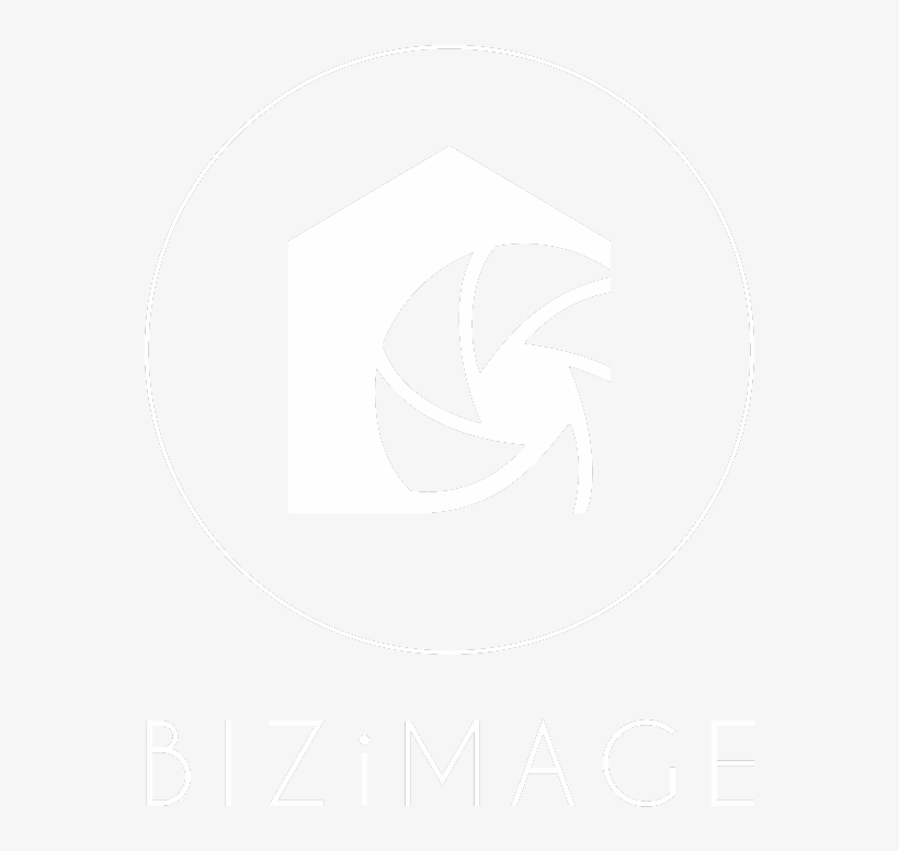 Supernatural Fx Showreel - Camera Logo Png, transparent png download