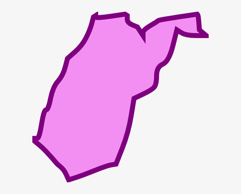 Small, transparent png download