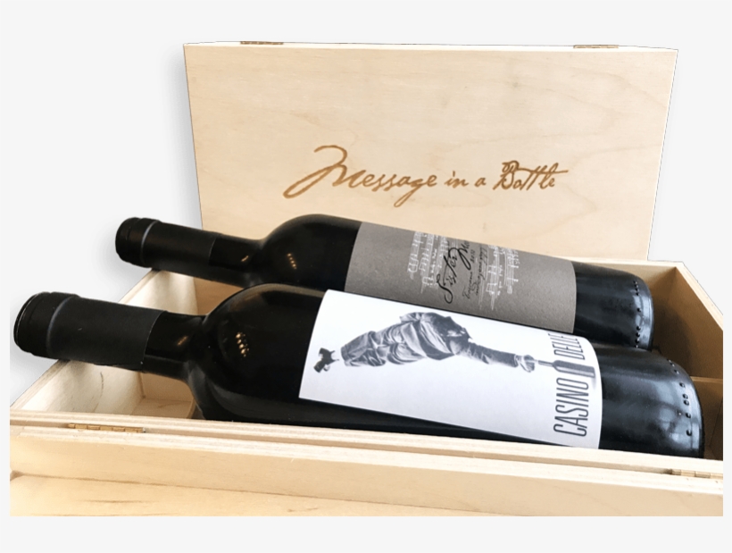 Sting Gift Box - Irrationality: The Enemy Within - Trade Paperback, transparent png download