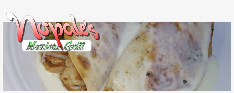 Naan, transparent png download