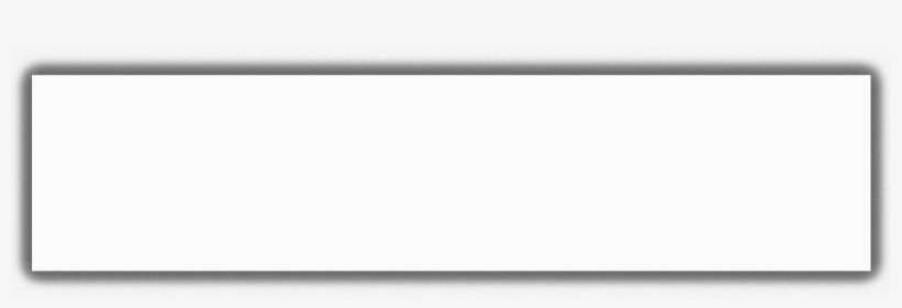 Calendar Sale - Monochrome, transparent png download